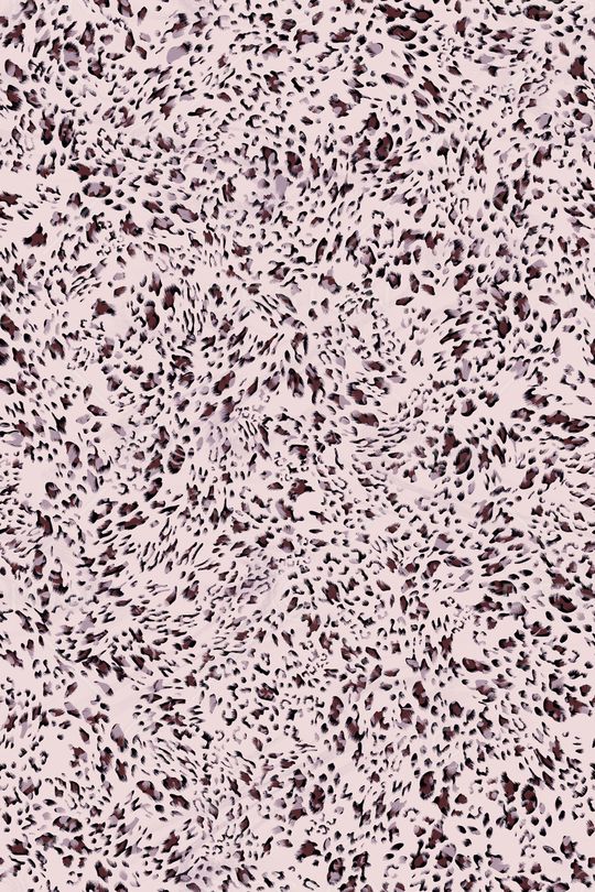 裤子印花华亿平台图片