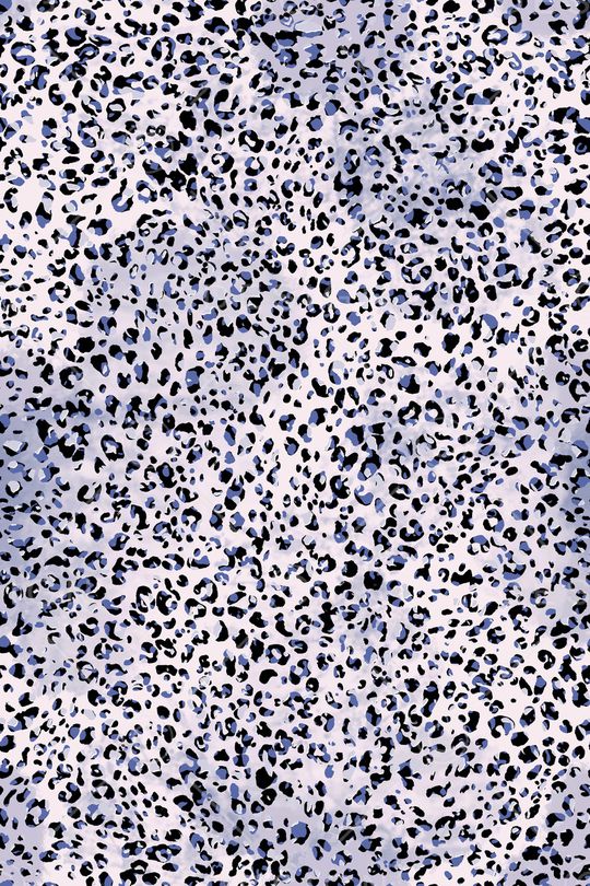 裤子印花华亿平台图片