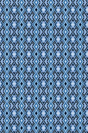 男装满版花印花华亿平台图片