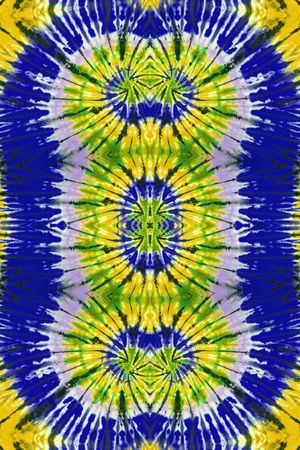 肌理印花华亿平台图片