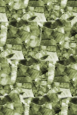 肌理印花华亿平台图片