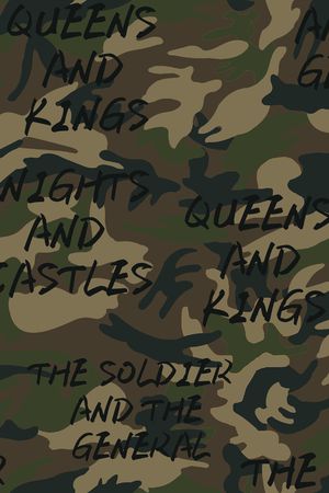 字母印花华亿平台图片