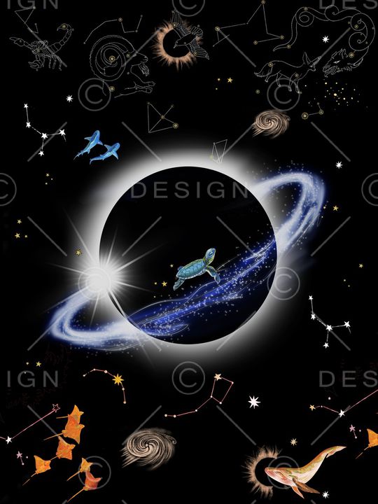 潮牌印花华亿平台图片