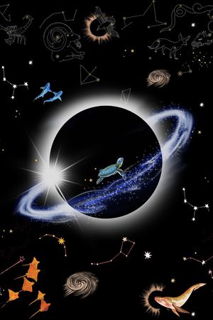 潮牌印花华亿平台图片