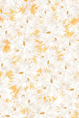 线条印花华亿平台图片