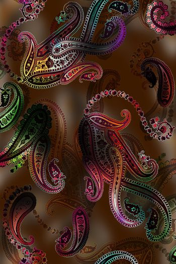 女装印花华亿平台图片