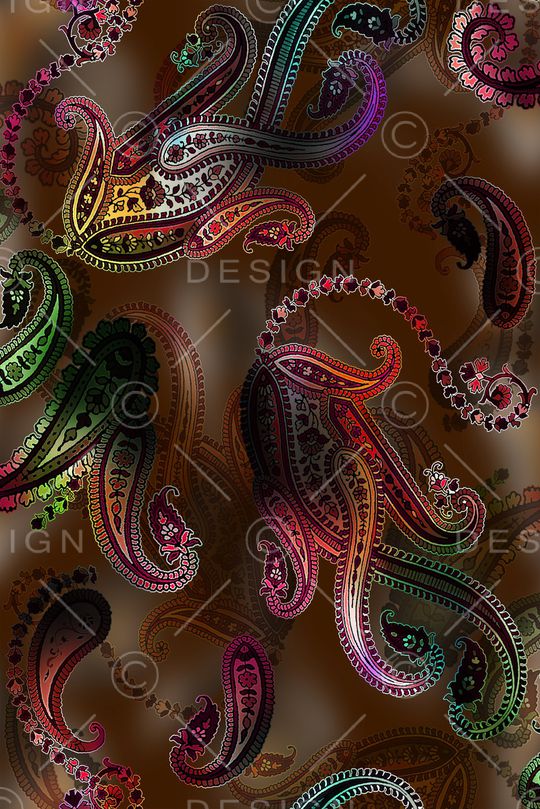 女装印花华亿平台图片