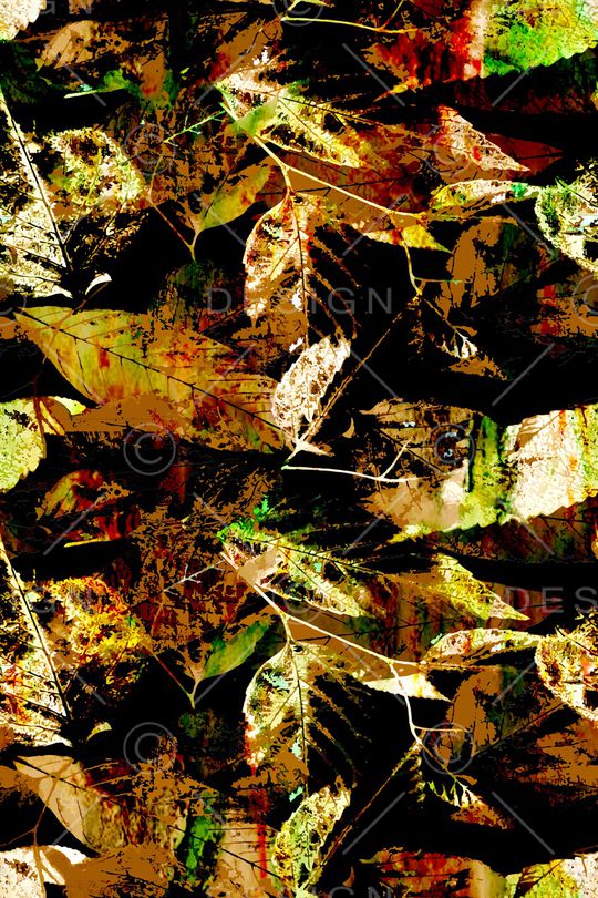 时尚印花华亿平台图片