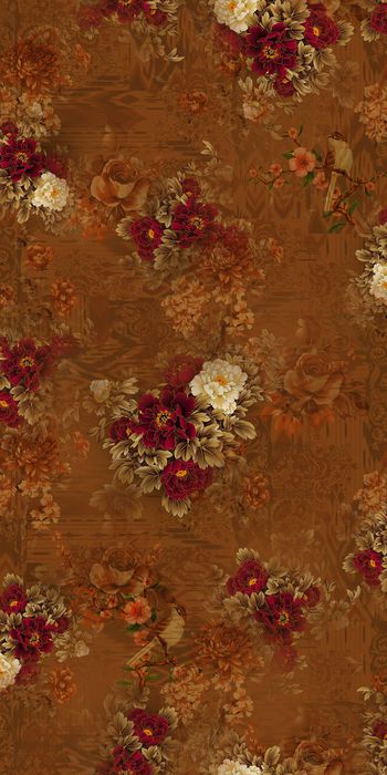 女装印花华亿平台图片