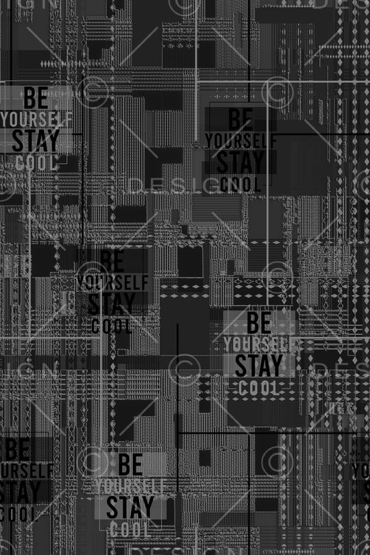 肌理印花华亿平台图片