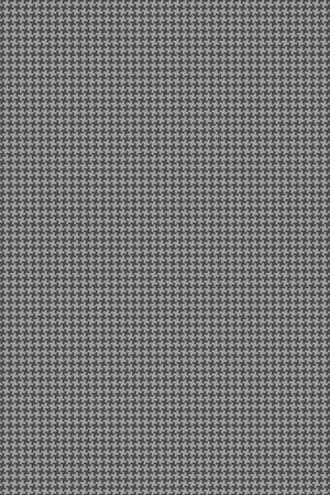 格子印花华亿平台图片