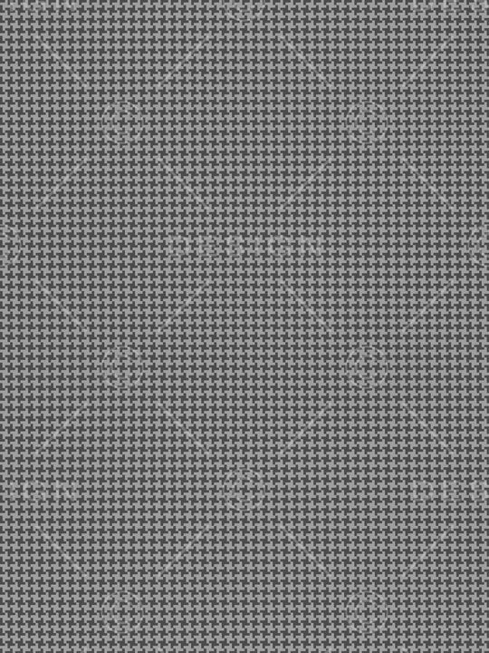 格子印花华亿平台图片