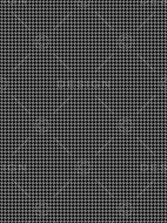 格子印花华亿平台图片