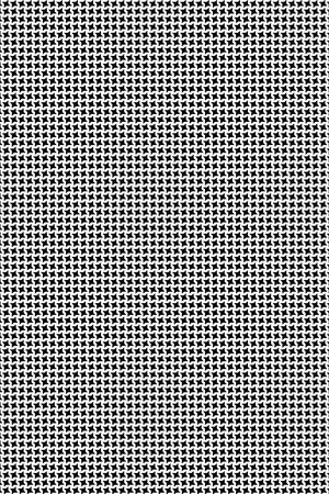 格子印花华亿平台图片