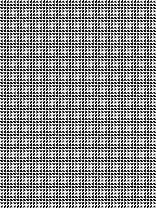 格子印花华亿平台图片