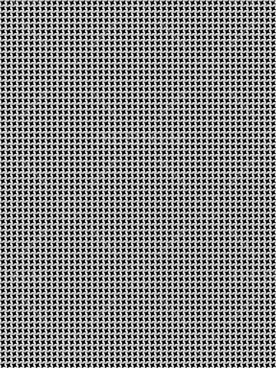 格子印花华亿平台图片