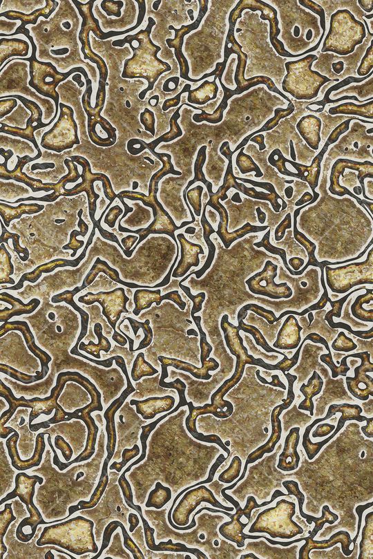 肌理印花华亿平台图片