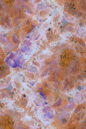 水彩印花华亿平台图片