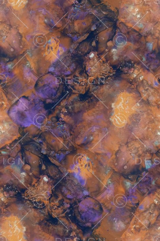 水彩印花华亿平台图片