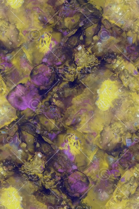 水彩印花华亿平台图片