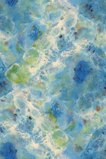 水彩印花华亿平台图片