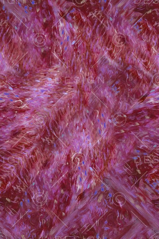 水彩印花华亿平台图片