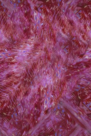 水彩印花华亿平台图片