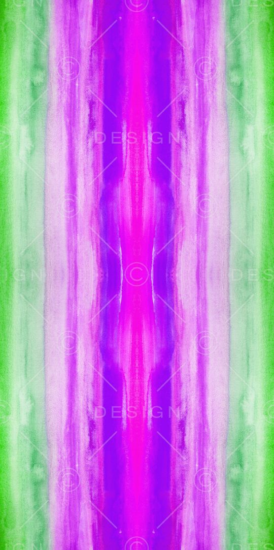 渐变印花华亿平台图片