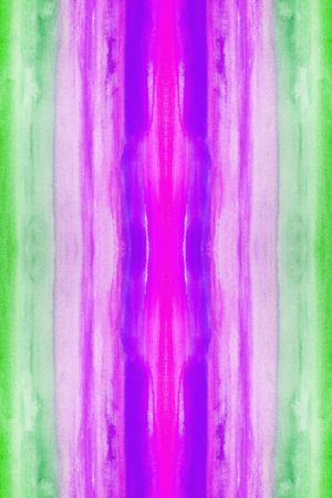 渐变印花华亿平台图片