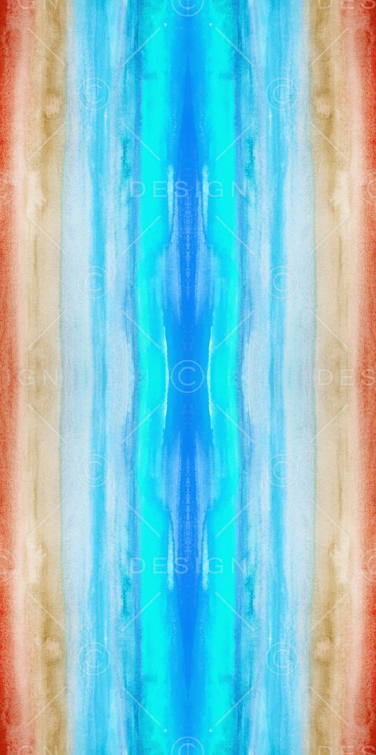 渐变印花华亿平台图片