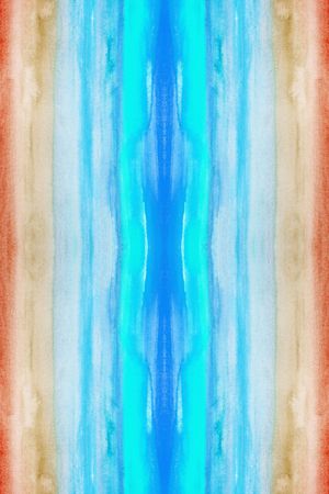 渐变印花华亿平台图片