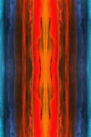 渐变印花华亿平台图片