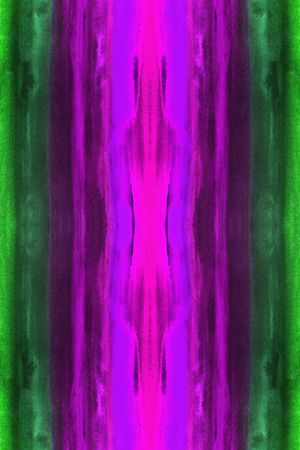 渐变印花华亿平台图片