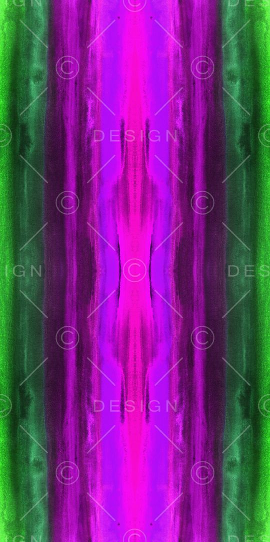 渐变印花华亿平台图片