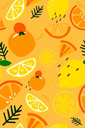 水果印花华亿平台图片