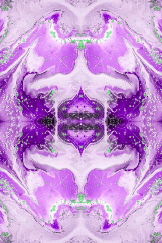 肌理印花华亿平台图片