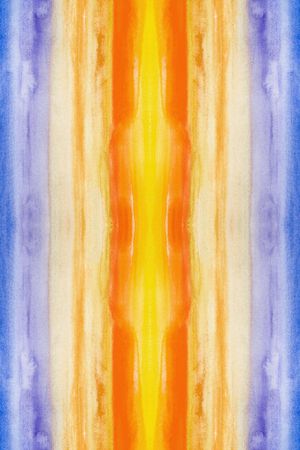 渐变印花华亿平台图片