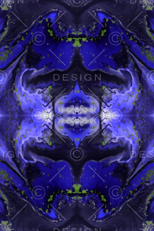 肌理印花华亿平台图片