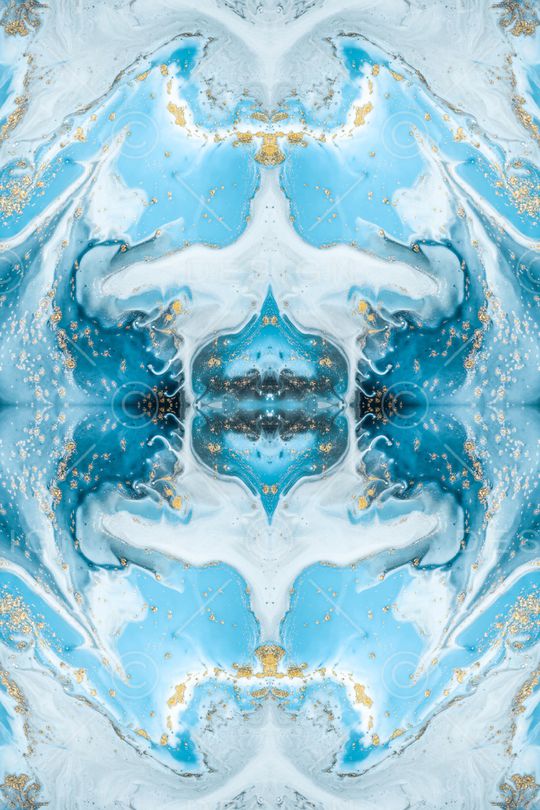 肌理印花华亿平台图片