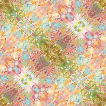 肌理印花华亿平台图片