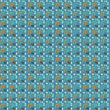 1448232-20210903-jxjh-1-