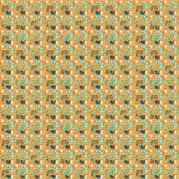 1448233-20210903-jxjh-1-