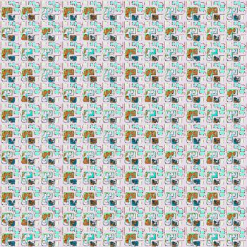 1448235-20210903-jxjh-1-