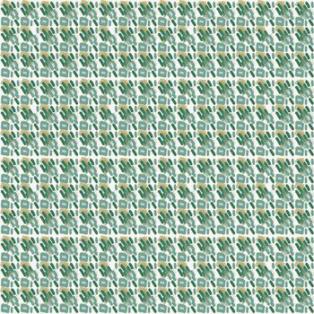 1448236-20210903- jxjh-2