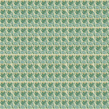 1448237-20210903- jxjh-2