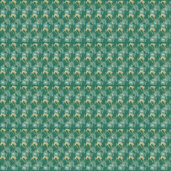 1448238-20210903- jxjh-2