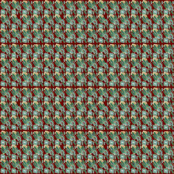 1448239-20210903- jxjh-2