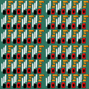 1448240-20210903- jxjh-3