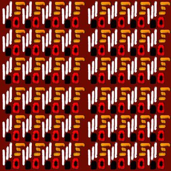 1448242-20210903- jxjh-3