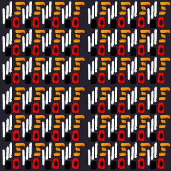 1448243-20210903- jxjh-3